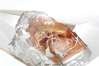http://www.tmelissa.com/files/gimgs/th-93_Harmonia Detail Shot 2-lr.jpg
